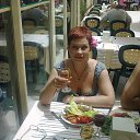 ���� �����, ������, 45 ��� - ��������� 7 ���� 2015 � ������ ����ר���_____��� ��������,,)�