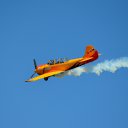 ���� ������, ���������, 53 ���� - ��������� 18 ������� 2015 � ������ �������� 2015�