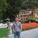 ������ Albergo di 5 stelle ( Hotel ) � ���� 2015 ���� �� ������� �Milano�