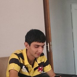 M, ������, 35 ���