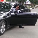 ���� ��, ��������� - ��������� 19 ���� 2015 � ������ ���� ����������