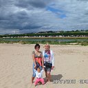���� Elena, ������, 61 ��� - ��������� 4 ������� 2015 � ������ ����� 2015�