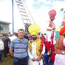 ���� �����672, ���, 59 ��� - ��������� 9 ������� 2015 � ������ ���� ����������