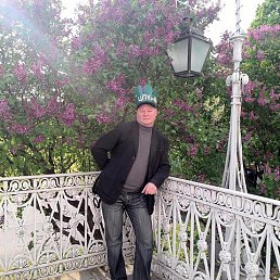 ���� ������, �����-���������, 55 ��� - ��������� 17 ���� 2015