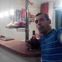 ���� ����, �����������, 39 ��� - ��������� 22 �������� 2015