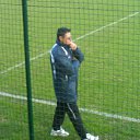 ���� Franko, ������, 71 ��� - ��������� 23 ���� 2015 � ������ ���� ����������