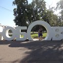 ���� �����, ������, 36 ��� - ��������� 27 ������� 2015 � ������ ������ ��������