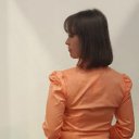 ���� ����, �������, 45 ��� - ��������� 19 ���� 2015 � ������ ���� ����������