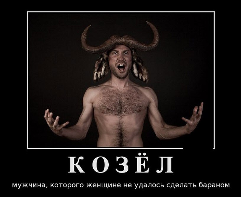�������� - 6 ��� 2015 � 12:28