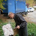 ���� ����, ������ ��������, 60 ��� - ��������� 7 ������� 2015 � ������ ���� ����������