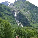 ���� ���������, ��������������, 51 ��� - ��������� 20 ���� 2015