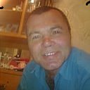 ���� ����, �������, 70 ��� - ��������� 14 ������� 2015 � ������ ���� ����������