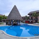  , -, 73  -  14  2015    