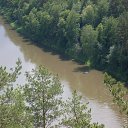 ���� ������, �����, 60 ��� - ��������� 13 ���� 2015 � ������ ������ ��������