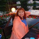  Tatyana, , 68  -  20  2015    