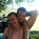 ���� �������, �����������, 41 ��� - ��������� 15 ������� 2015