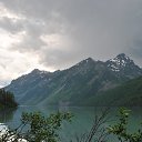 ���� ���, ��������, 58 ��� - ��������� 15 ���� 2015 � ������ ������