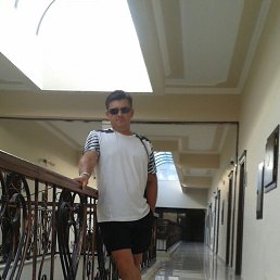 ����, ��������, 51 ���