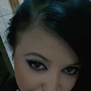 ���� Mariya, ���! - ��������� 3 ������� 2015 � ������ ���� ����������