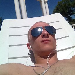 Nikolay, ������, 34 ����