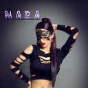 NARA   Photo Session by Erbol -    @