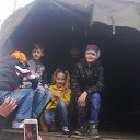 ���� ������, ������ - ��������� 9 ��� 2015 � ������ ���� ����������