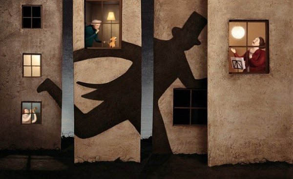 ������������� ���� ���������� ��������� ���� ��������� - 7