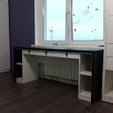 ���� Alex, �����, 49 ��� - ��������� 22 ���� 2015 � ������ ������ ��������