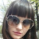 ���� ����, ����-�����������, 35 ��� - ��������� 28 ������ 2015 � ������ ���� ����������