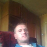 Raimonds, 41 , 