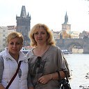 ���� Natalija, ����� - ��������� 17 ���� 2015 � ������ ���� ����������