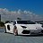 ���� Massimo, ������, 61 ��� - ��������� 29 ��� 2015