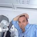 ����� ����� 14.05.15 �� ������� ���� ����������