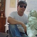 ���� Alexandr, ����������, 61 ��� - ��������� 3 ��� 2015 � ������ ���� ����������