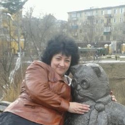 �������� ��������, ����, 56 ���