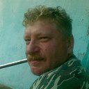 ���� Ruslan, �������, 62 ���� - ��������� 17 ���� 2015 � ������ ���� ����������