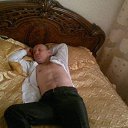 ���� ����, �����, 55 ��� - ��������� 22 �������� 2015 � ������ ���� ����������