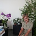 ���� ������, ���, 72 ���� - ��������� 28 ���� 2015