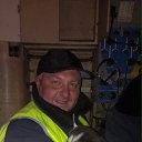 ���� ����, �����������, 51 ��� - ��������� 1 ��� 2015 � ������ ���� ����������