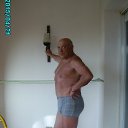 ���� �����, ������, 79 ��� - ��������� 25 ������ 2015 � ������ �������� 2015�