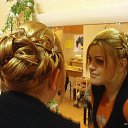 ���� ����, ����� - ��������� 17 ���� 2015 � ������ ���� ����������