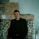 ���� ���������, �����������, 46 ��� - ��������� 14 ���� 2015