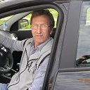 ���� �������, ������ ��������, 65 ��� - ��������� 22 ��� 2015 � ������ ���� ����������