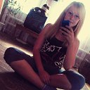 ���� Love ������� Love, �������� - ��������� 24 �������� 2015 � ������ ������ ��������