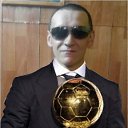 ���� ����, ������, 37 ��� - ��������� 1 �������� 2015