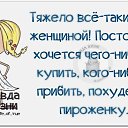 ���� ������, ������ - ��������� 11 ��� 2015 � ������ ������ ��������