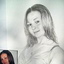 ��������, 2008�. �3, ��������. �� ������� ���� ����������