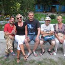  ,  -  10  2015    2015