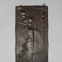 ���� �����, ������, 45 ��� - ��������� 3 �������� 2015 � ������ ��������