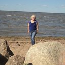 ���� ��������- �������!!!, ��������, 59 ��� - ��������� 23 �������� 2015 � ������ ���� ����������